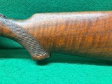 SAVAGE ARMS 1920 .300 SAVAGE - Image 13 of 25