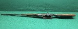 SAVAGE ARMS 1920 .300 SAVAGE - Image 15 of 25