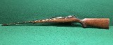 SAVAGE ARMS 1920 .300 SAVAGE - Image 8 of 25
