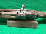 SAVAGE ARMS 1920 .300 SAVAGE - Image 20 of 25