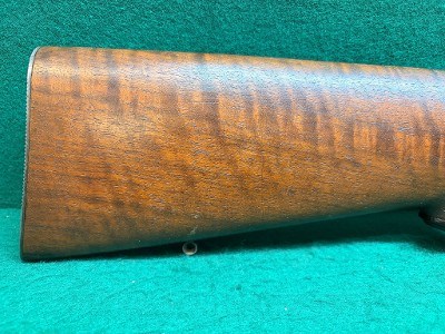 SAVAGE ARMS 1920 .300 SAVAGE - Image 2 of 25
