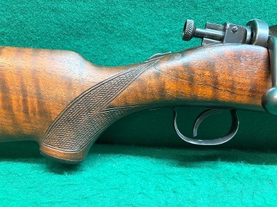 SAVAGE ARMS 1920 .300 SAVAGE - Image 3 of 25