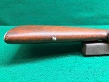 SAVAGE ARMS 1920 .300 SAVAGE - Image 24 of 25