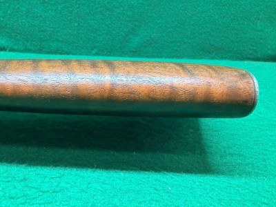 SAVAGE ARMS 1920 .300 SAVAGE - Image 22 of 25