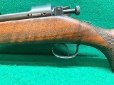 SAVAGE ARMS 1920 .300 SAVAGE - Image 12 of 25