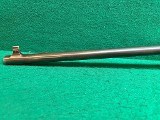SAVAGE ARMS 1920 .300 SAVAGE - Image 9 of 25