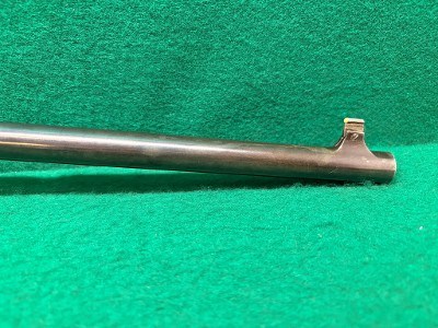 SAVAGE ARMS 1920 .300 SAVAGE - Image 7 of 25