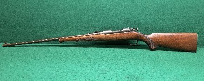 SAVAGE ARMS 1920 .300 SAVAGE - Image 8 of 25