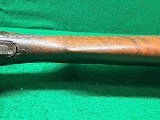 SAVAGE ARMS 1920 .300 SAVAGE - Image 21 of 25