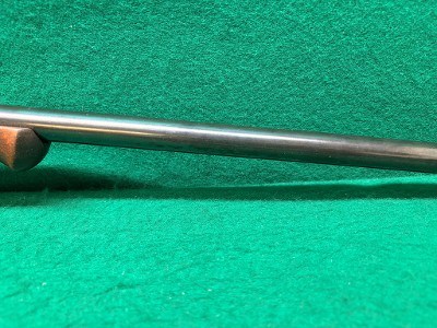 SAVAGE ARMS 1920 .300 SAVAGE - Image 6 of 25