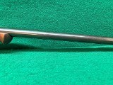 SAVAGE ARMS 1920 .300 SAVAGE - Image 6 of 25