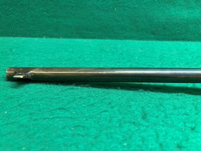 SAVAGE ARMS 1920 .300 SAVAGE - Image 16 of 25