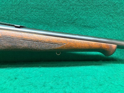 SAVAGE ARMS 1920 .300 SAVAGE - Image 5 of 25