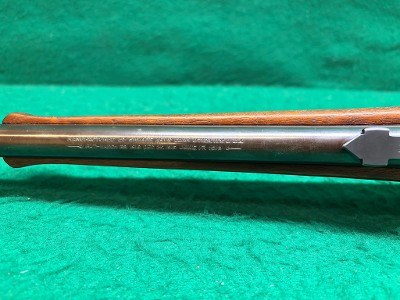 SAVAGE ARMS 1920 .300 SAVAGE - Image 18 of 25