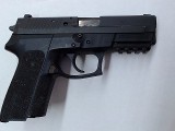 SIG SAUER SP2022 9MM LUGER (9x19 PARA) - Image 2 of 3