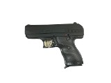 HI-POINT C9 9MM LUGER (9x19 PARA) - Image 2 of 6