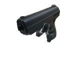 HI-POINT C9 9MM LUGER (9x19 PARA) - Image 4 of 6