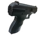 HI-POINT C9 9MM LUGER (9x19 PARA) - Image 6 of 6
