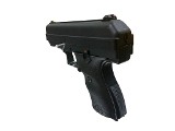 HI-POINT C9 9MM LUGER (9x19 PARA) - Image 5 of 6