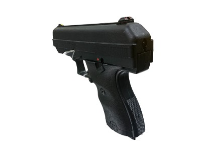 HI-POINT C9 9MM LUGER (9x19 PARA) - Image 5 of 6