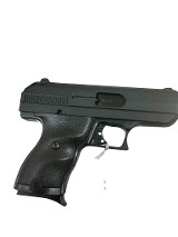 HI-POINT C9 9MM LUGER (9x19 PARA) - Image 1 of 6