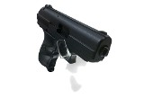 HI-POINT C9 9MM LUGER (9x19 PARA) - Image 3 of 6