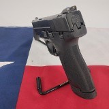 SMITH & WESSON M&P9 SHIELD PLUS 9MM LUGER (9x19 PARA) - 6 of 9