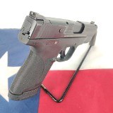 SMITH & WESSON M&P9 SHIELD PLUS 9MM LUGER (9x19 PARA) - 7 of 9