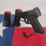 SMITH & WESSON M&P9 SHIELD PLUS 9MM LUGER (9x19 PARA) - 9 of 9