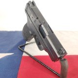 SMITH & WESSON M&P9 SHIELD PLUS 9MM LUGER (9x19 PARA) - 2 of 9