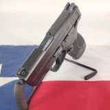 SMITH & WESSON M&P9 SHIELD PLUS 9MM LUGER (9x19 PARA) - 5 of 9