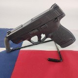 SMITH & WESSON M&P9 SHIELD PLUS 9MM LUGER (9x19 PARA) - 8 of 9