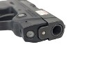 SMITH & WESSON Bodyguard .380 ACP - Image 6 of 8