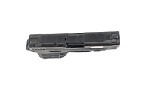 SMITH & WESSON Bodyguard .380 ACP - Image 4 of 8