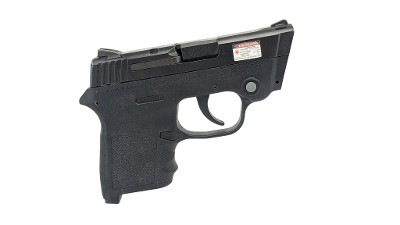 SMITH & WESSON Bodyguard .380 ACP - Image 3 of 8