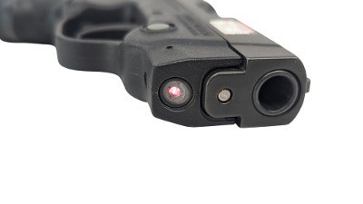 SMITH & WESSON Bodyguard .380 ACP - Image 7 of 8