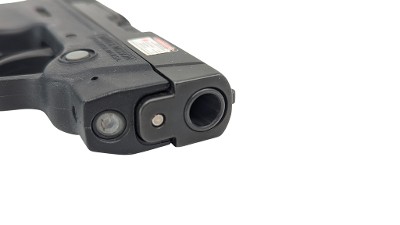 SMITH & WESSON Bodyguard .380 ACP - Image 6 of 8