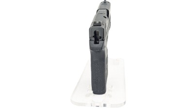 SMITH & WESSON Bodyguard .380 ACP - Image 5 of 8