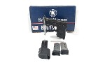 SMITH & WESSON Bodyguard .380 ACP - Image 1 of 8