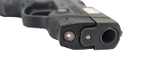 SMITH & WESSON Bodyguard .380 ACP - Image 7 of 8