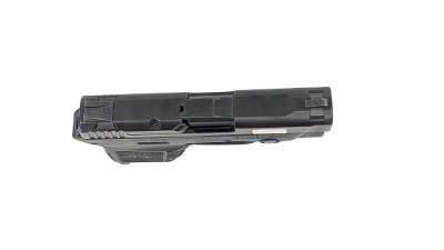 SMITH & WESSON Bodyguard .380 ACP - Image 4 of 8