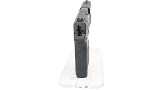 SMITH & WESSON Bodyguard .380 ACP - Image 5 of 8