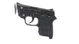 SMITH & WESSON Bodyguard .380 ACP - Image 2 of 8