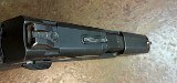 SMITH & WESSON M&P9 SHIELD EZ M2.0 9MM LUGER (9x19 PARA) - Image 4 of 6