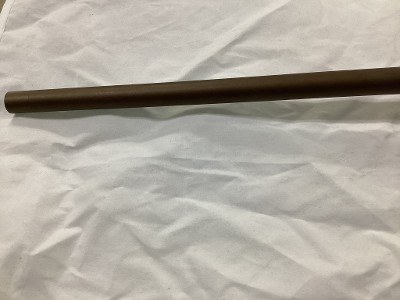 WEATHERBY Mark V .240 wby mag - Image 5 of 9