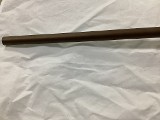 WEATHERBY Mark V .240 wby mag - Image 5 of 9