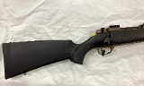 WEATHERBY Mark V .240 wby mag - Image 2 of 9