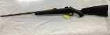 WEATHERBY Mark V .240 wby mag - Image 9 of 9