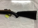 WEATHERBY Mark V .240 wby mag - Image 8 of 9