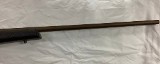 WEATHERBY Mark V .240 wby mag - Image 4 of 9
